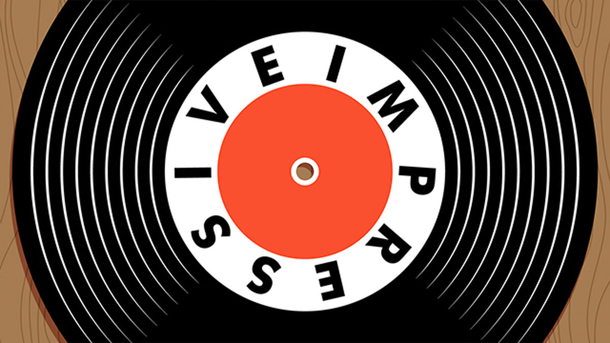 Spin & Spell Vol. 2 image number null